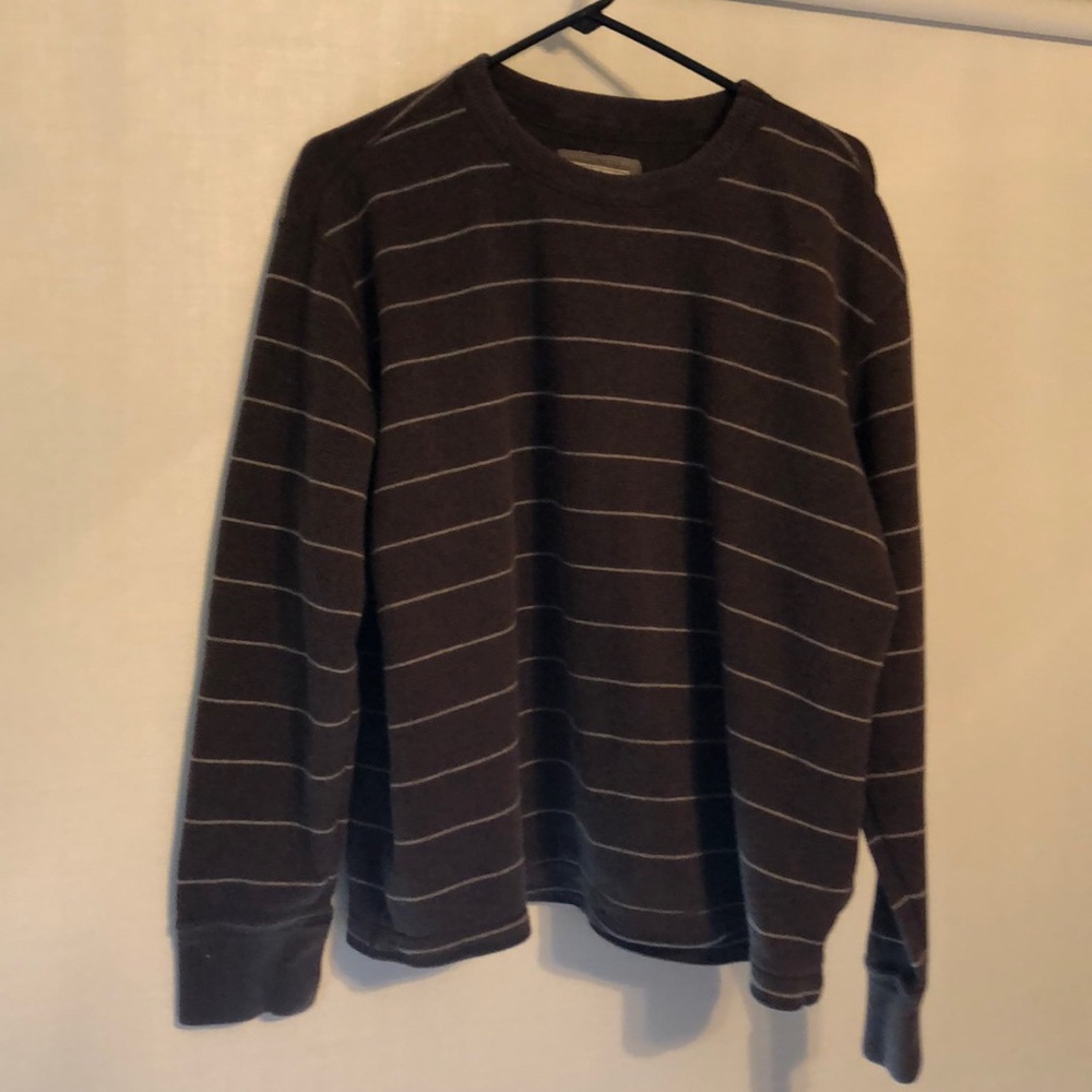 Eddie Bauer thermal